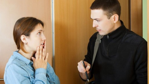 Как микрофинансовые организации могут помочь пережить долговой кризис