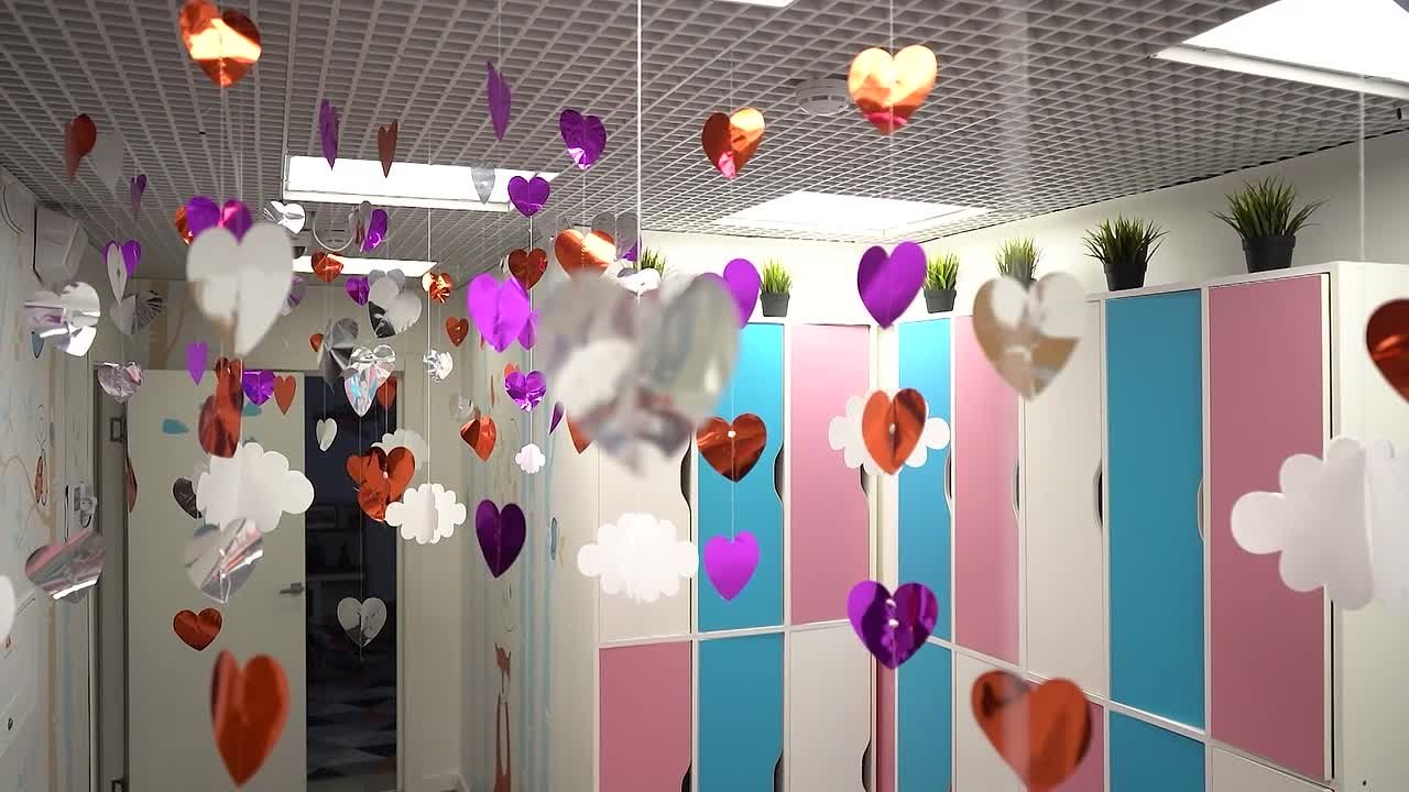 Юлия Купецкая: СВОих не бросаем!. Помощь семьям СВО на территории городского округа Мытищи – регулярная и важная социальная инициатива