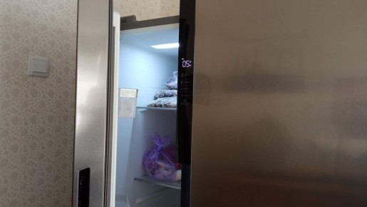 Как замораживание продуктов может помочь сэкономить семейный бюджет