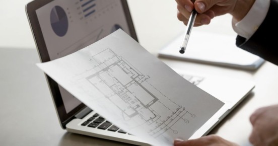 Как избавиться от технической документации: основные нюансы для управляющих организаций