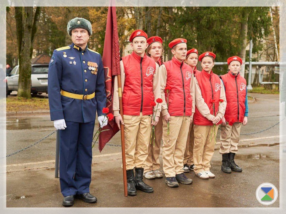 ОТКРЫТИЕ МЕМОРИАЛЬНЫХ ДОСОК ОТКРЫТИЕ МЕМОРИАЛЬНЫХ ДОСОК