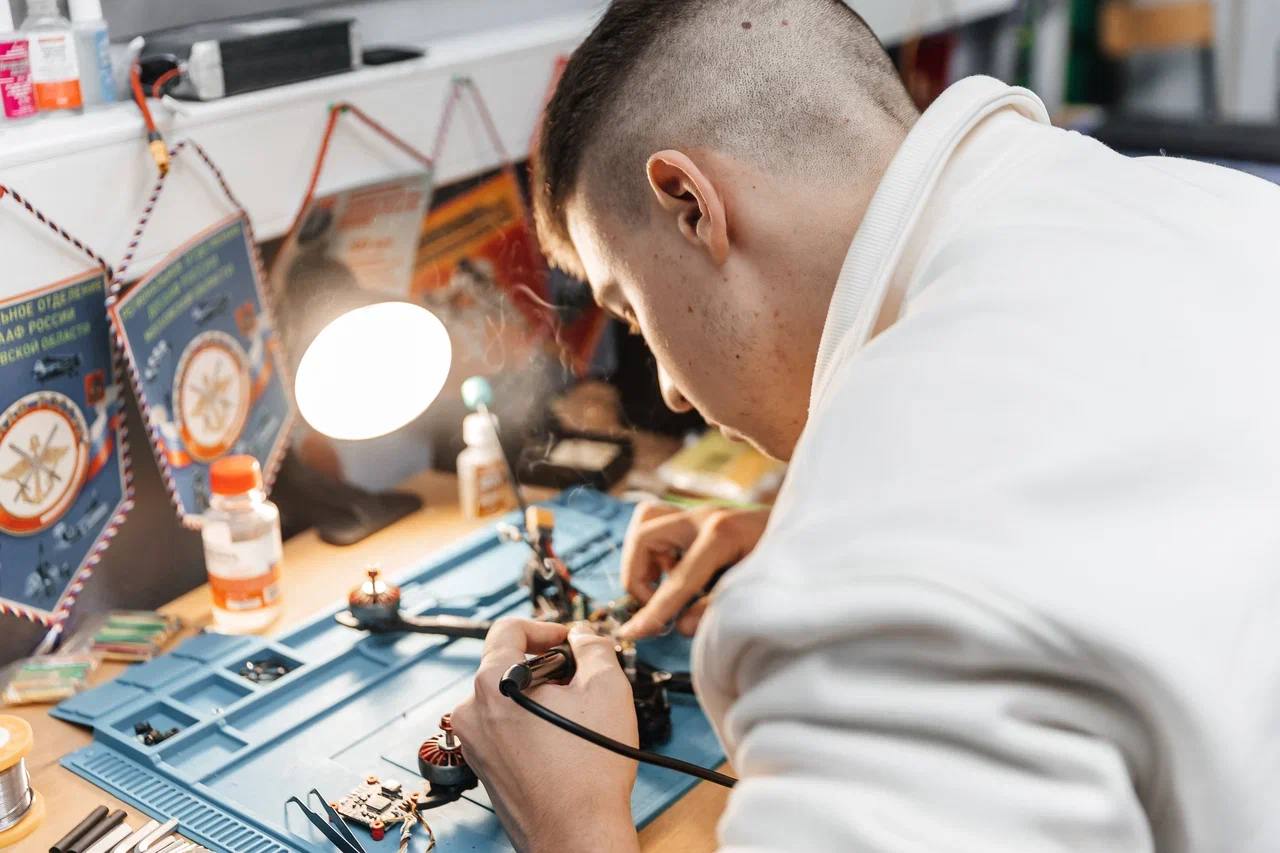 Память о создателе легендарного АК-47! Память о создателе легендарного АК-47!