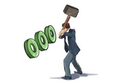 Банки заявляют о новой волне поддержки заемщиков