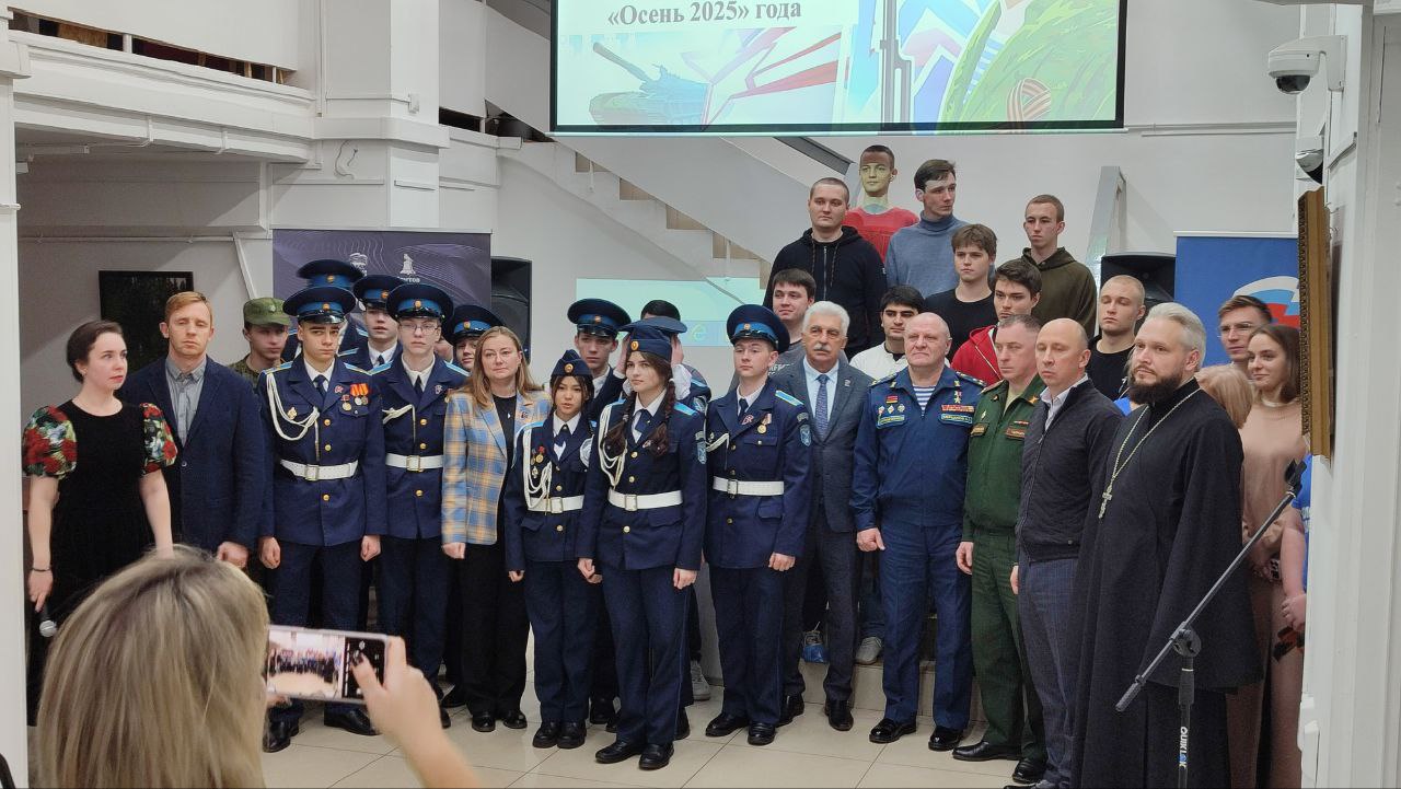 В Реутове проводили призывников на срочную службу В Реутове проводили призывников на срочную службу