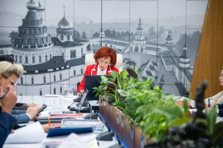  :                       ...