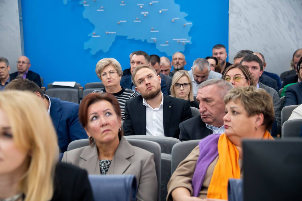 Татьяна Витушева: Улучшение качества водоснабжения и водоотведения в Подмосковье стало одной из ключевых тем еженедельного заседания регионального Правительства под руководством Губернатора Андрея Воробьёва с главами... Татьяна Витушева: Улучшение качества водоснабжения и водоотведения в Подмосковье стало одной из ключевых тем еженедельного заседания регионального Правительства под руководством Губернатора Андрея Воробьёва с главами...