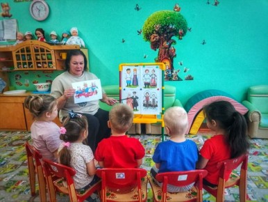     &quot;:   &quot;     2 ..  ( 3, . )     41    &quot; 