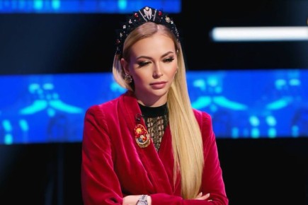 «Оптимистка в штатском» — твой новый любимый канал в Telegram, где: