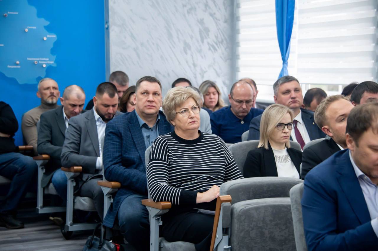 Татьяна Витушева: Улучшение качества водоснабжения и водоотведения в Подмосковье стало одной из ключевых тем еженедельного заседания регионального Правительства под руководством Губернатора Андрея Воробьёва с главами... Татьяна Витушева: Улучшение качества водоснабжения и водоотведения в Подмосковье стало одной из ключевых тем еженедельного заседания регионального Правительства под руководством Губернатора Андрея Воробьёва с главами...