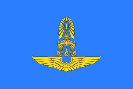  -        ,           ,     ...