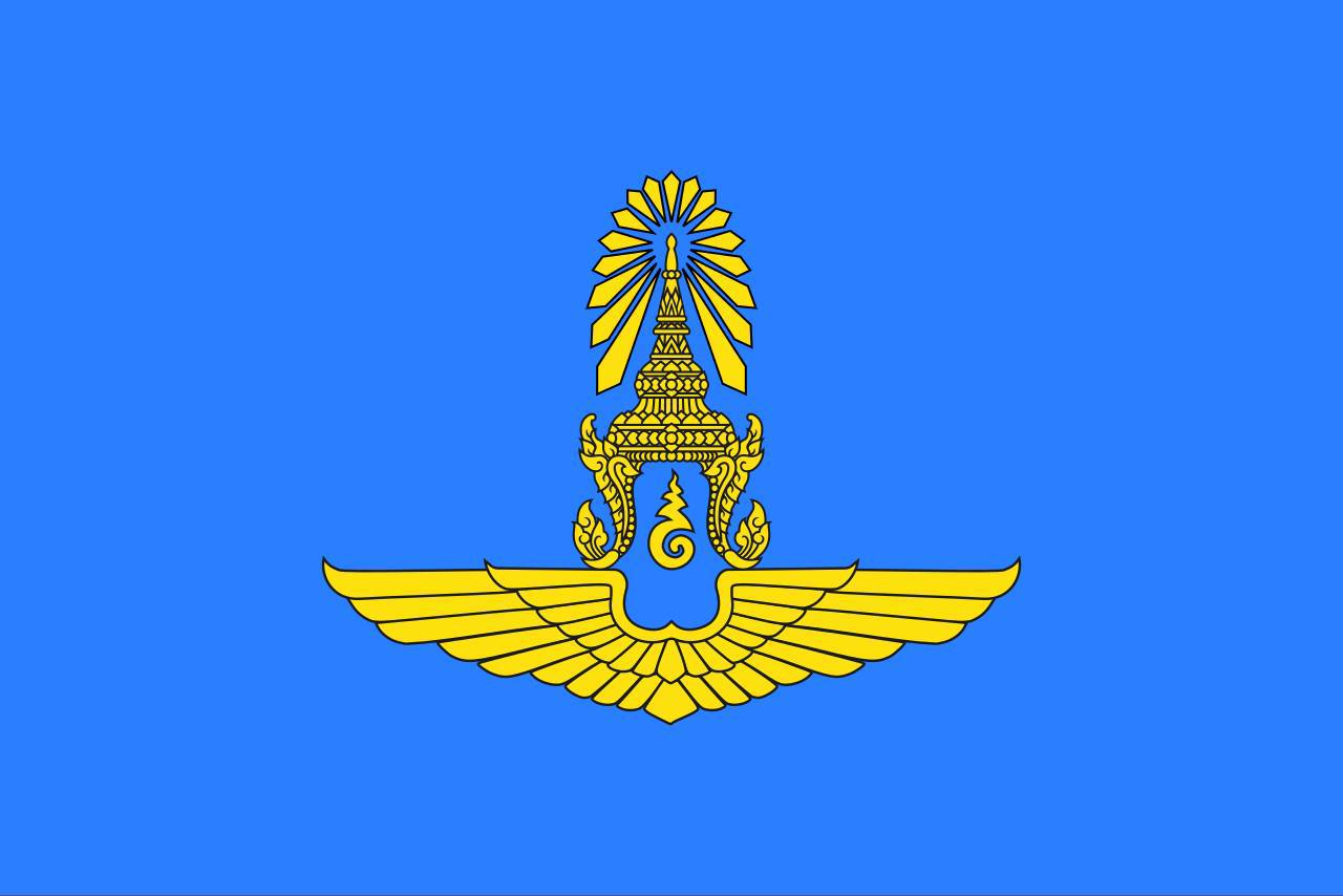 Королевские военно-воздушные силы Таиланда подтвердили прекращение мирного соглашения с Камбоджей, подписанного в прошлом месяце в Малайзии вместе с президентом Дональдом Трампом, ссылаясь на постоянные нарушения и...