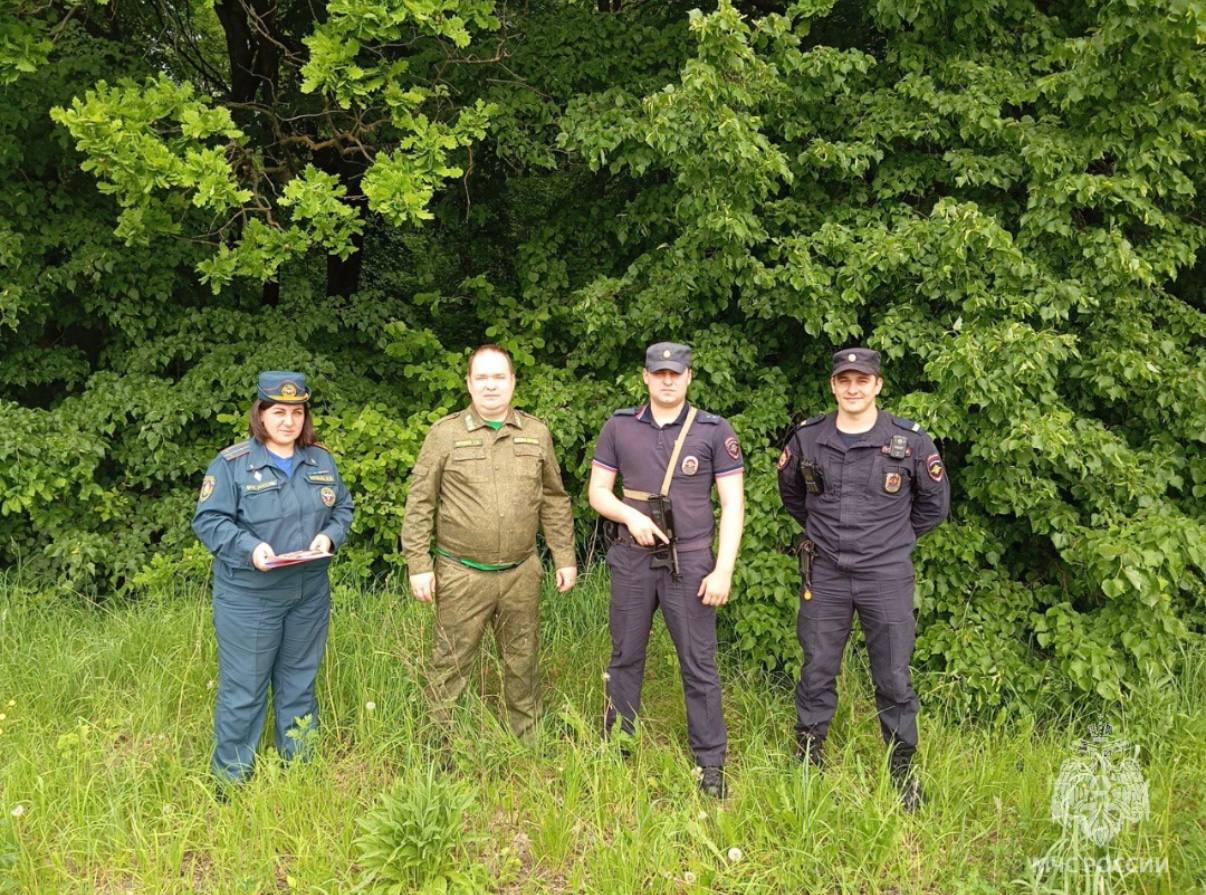 День сотрудника органов внутренних дел День сотрудника органов внутренних дел