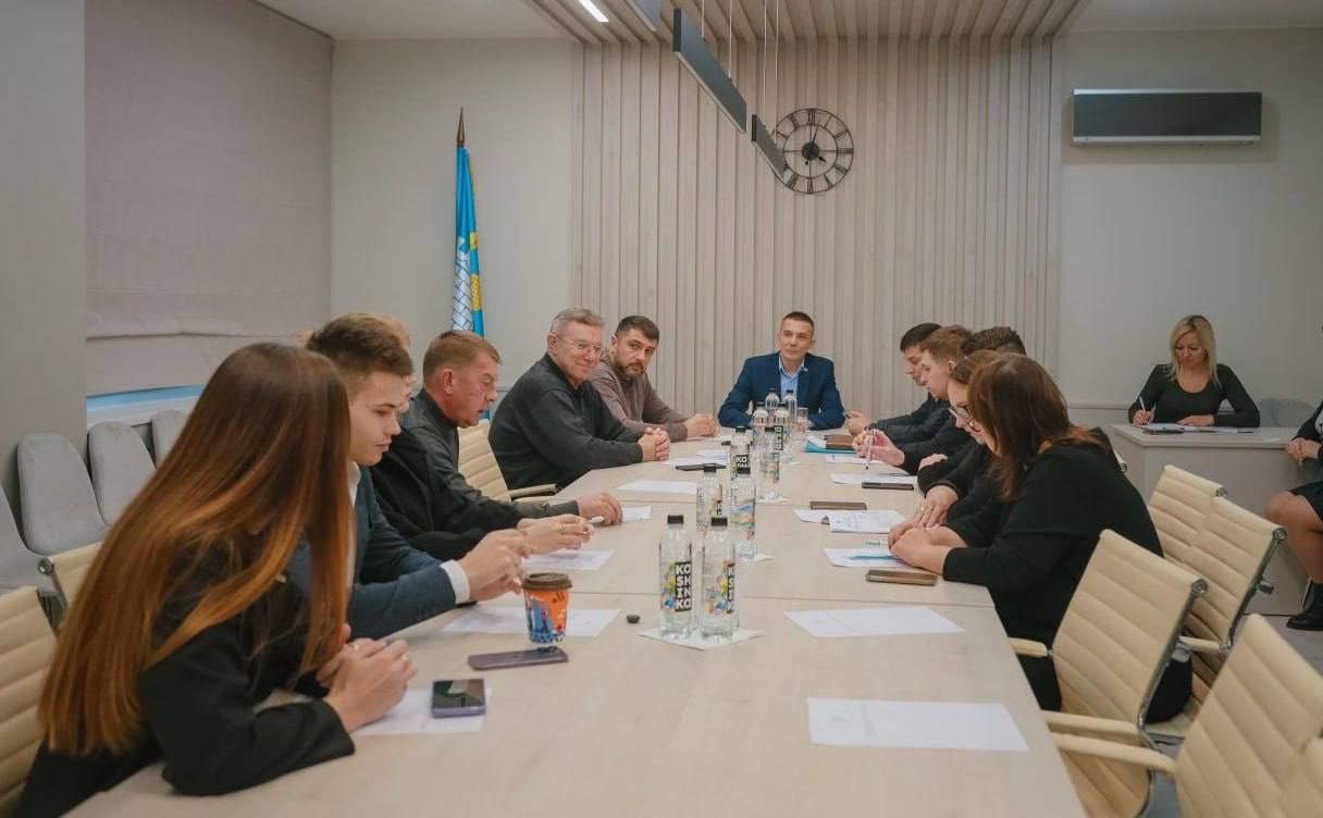 В Сергиево-Посадском округе усилят контроль за работой кикшеринговых компаний