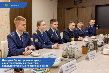    ,                         ...