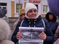 В Электростали прошла пешеходная экскурсия для участников проекта «Активное долголетие», посвященная культурному и духовному наследию города
