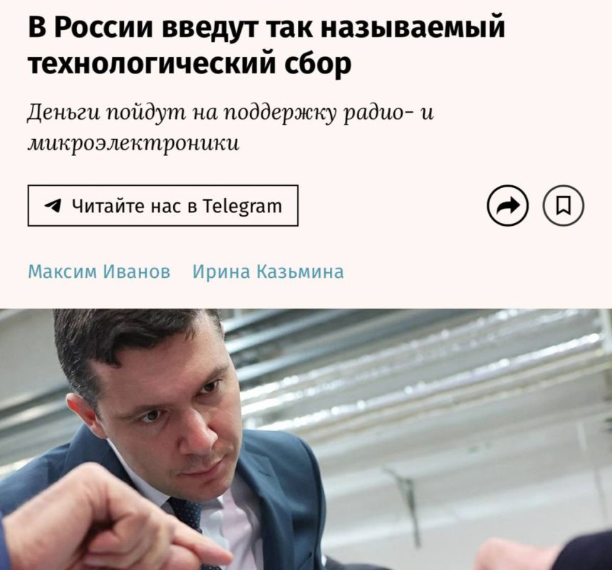 ������ ����������: ������ ����������������� ��������� ��������� ��������������� ����: