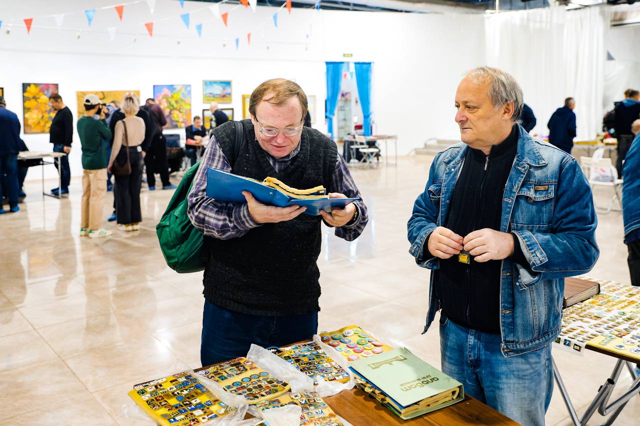 Символика единства: что общего у гербов разных народов России Символика единства: что общего у гербов разных народов России