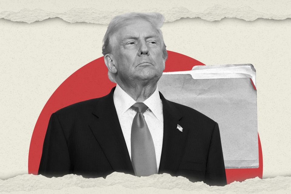 ������� ����������: ��-�����, ������ "������ ���" � ������� ��������˨������