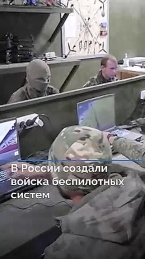 Коротко о событиях, которые вы могли пропустить: