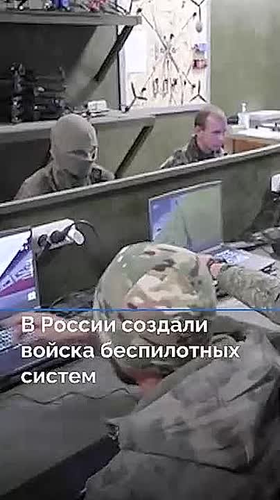 Коротко о событиях, которые вы могли пропустить: