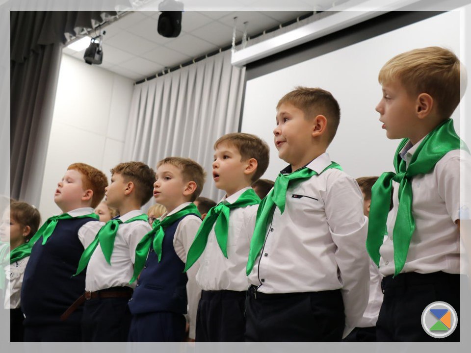 ПОЮЩЕЕ ПОДМОСКОВЬЕ. Уважаемые читатели! Недавно прошел муниципальный этап престижного конкурса «Поющее Подмосковье», в рамках которого наши талантливые ученики продемонстрировали свои вокальные способности и исполнительское... ПОЮЩЕЕ ПОДМОСКОВЬЕ. Уважаемые читатели! Недавно прошел муниципальный этап престижного конкурса «Поющее Подмосковье», в рамках которого наши талантливые ученики продемонстрировали свои вокальные способности и исполнительское...