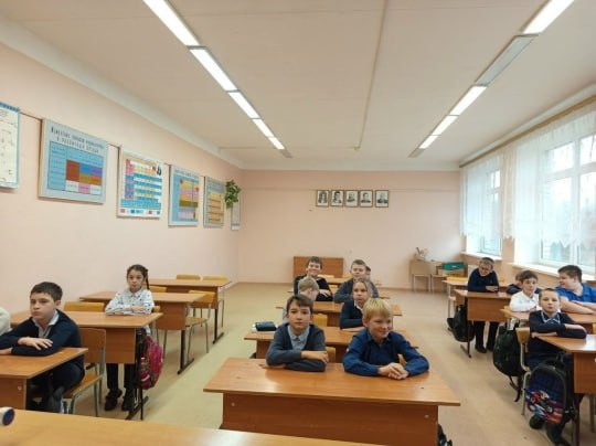 «Ветер перемен». медиацентр МБОУ СОШ Чехов-3, муниципальный округ Чехов «Ветер перемен». медиацентр МБОУ СОШ Чехов-3, муниципальный округ Чехов