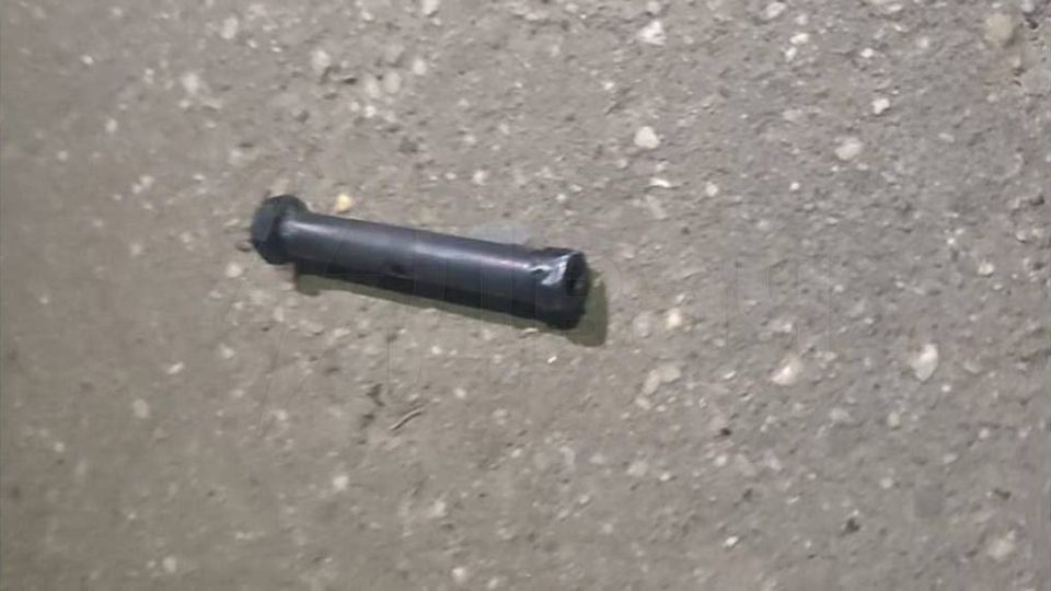 ������ ������: �� �������� ��������� ���� � ��������� �� �������� ������ ����� ������ �� ������� �������� � ������������ ������������