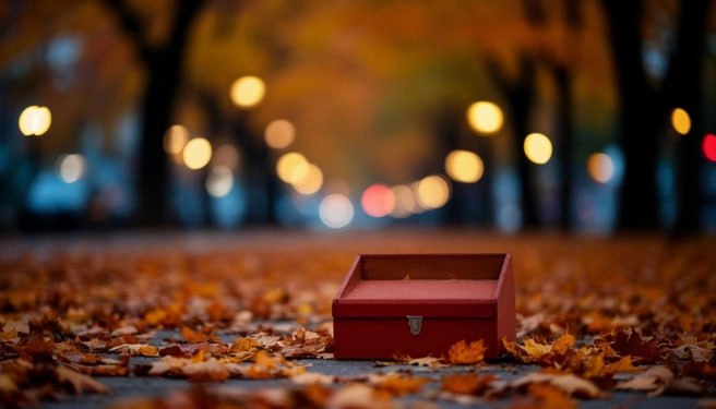 Виталий Киселев: Украинский фашизм в действии