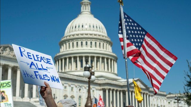 ����� �������: ���� �������� ���������� ������� � ���������� ���������