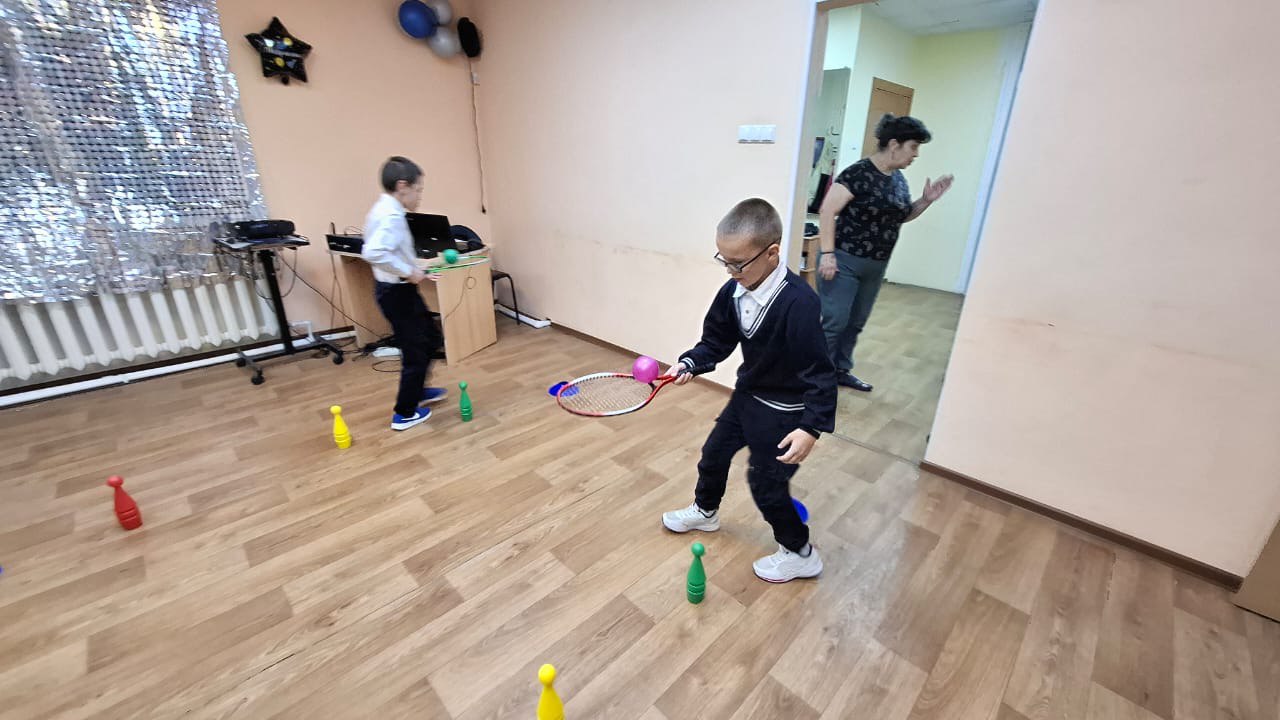 Наши новости. «Волшебный переполох» в ДК «Луч» м.о. Чехов Наши новости. «Волшебный переполох» в ДК «Луч» м.о. Чехов