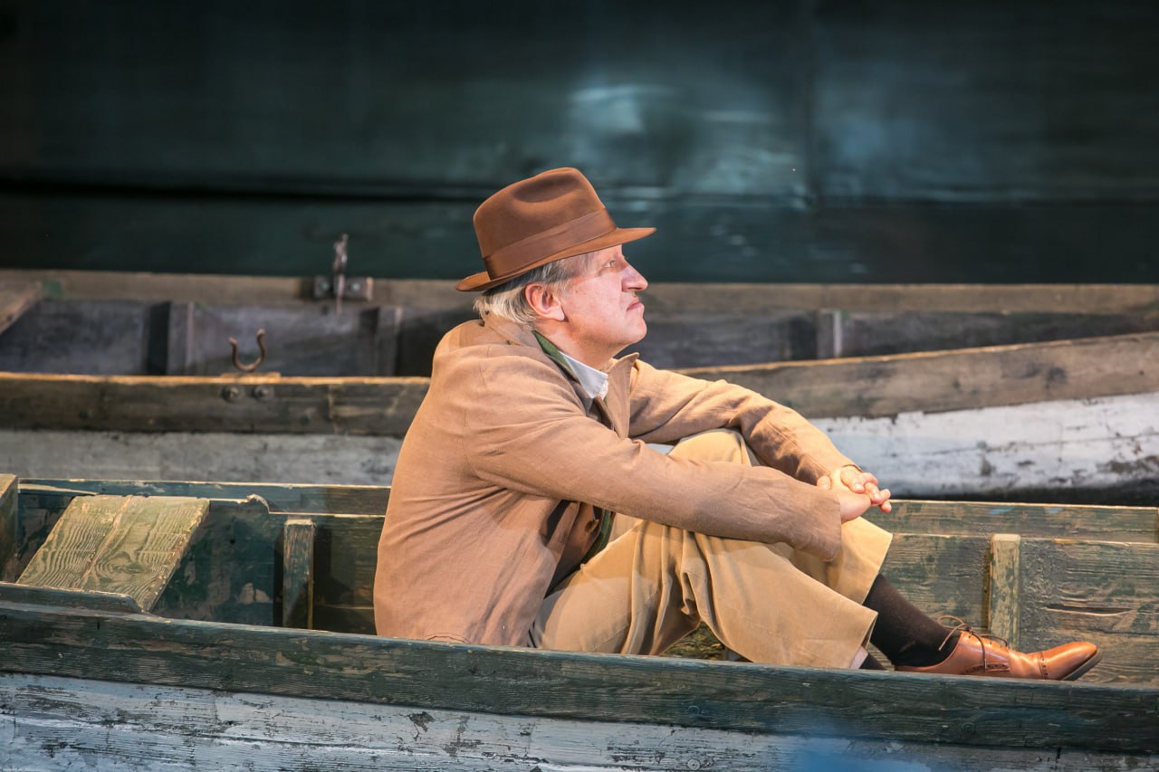 Прием заявок на фестиваль «Мелиховская весна» завершится 17 ноября Прием заявок на фестиваль «Мелиховская весна» завершится 17 ноября