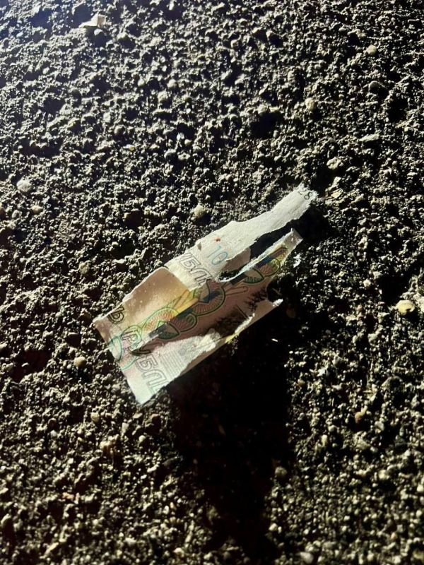 ���� ��������: �������� ������ � �����������, ��� ��������� �������, ����� ��� � ����������� ����������, �������� ������������������ ������