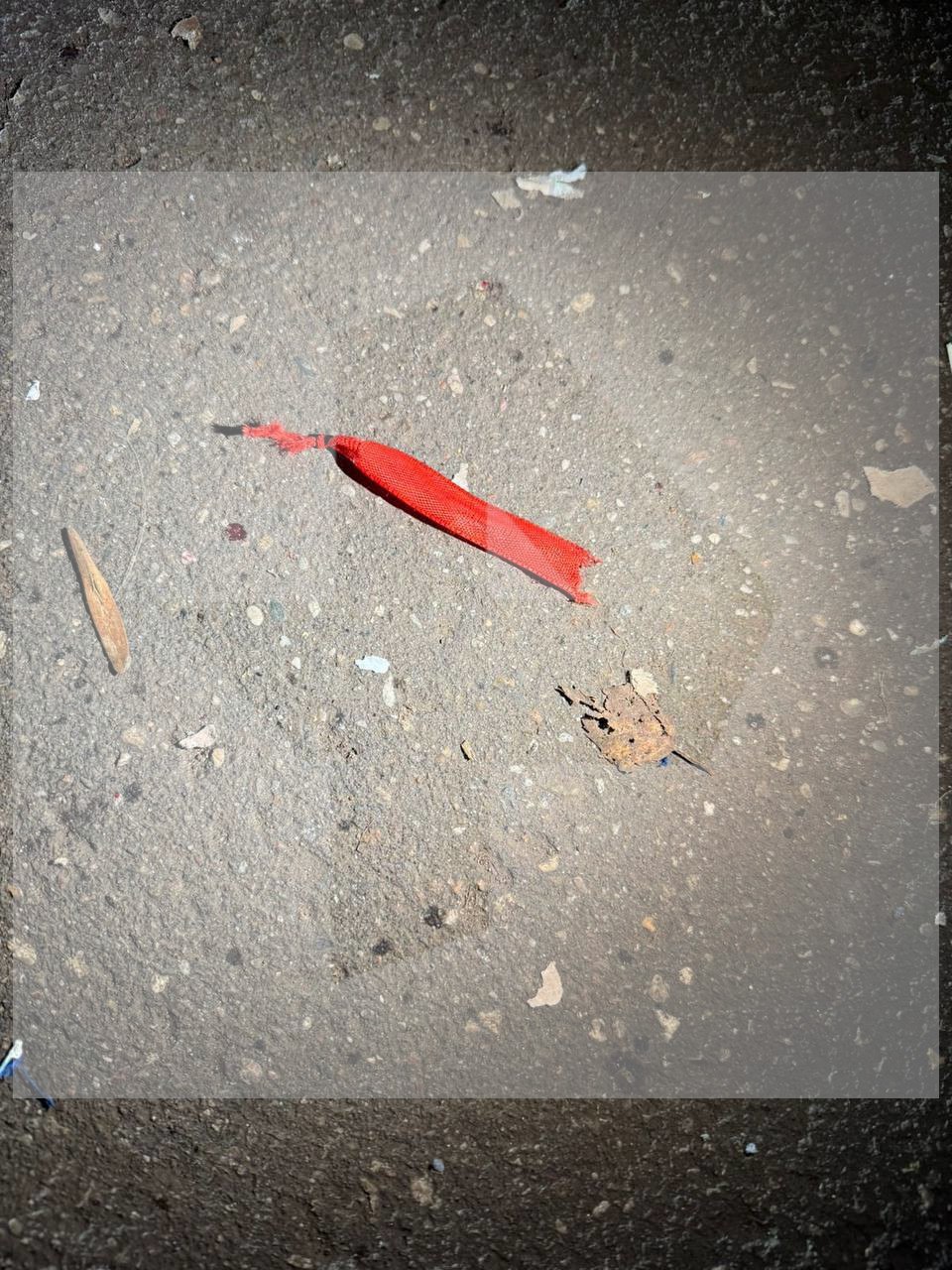 До 10 грамм взрывчатки в тротиловом эквиваленте, предположительно, было в устройстве, которое разорвало мальчику кисть в подмосковном Красногорске До 10 грамм взрывчатки в тротиловом эквиваленте, предположительно, было в устройстве, которое разорвало мальчику кисть в подмосковном Красногорске