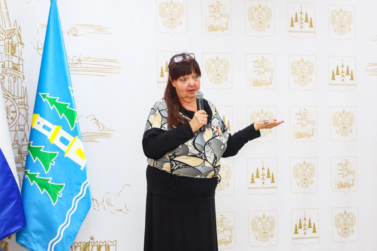 Первые паспорта – первый шаг во взрослую жизнь Первые паспорта – первый шаг во взрослую жизнь