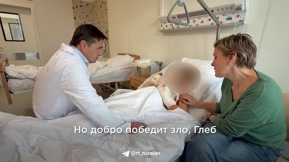 ��������� ��������: ���������� ����������� ������ �������� ������� � �������� � �������� �����, �������� �������� ������ � ������������