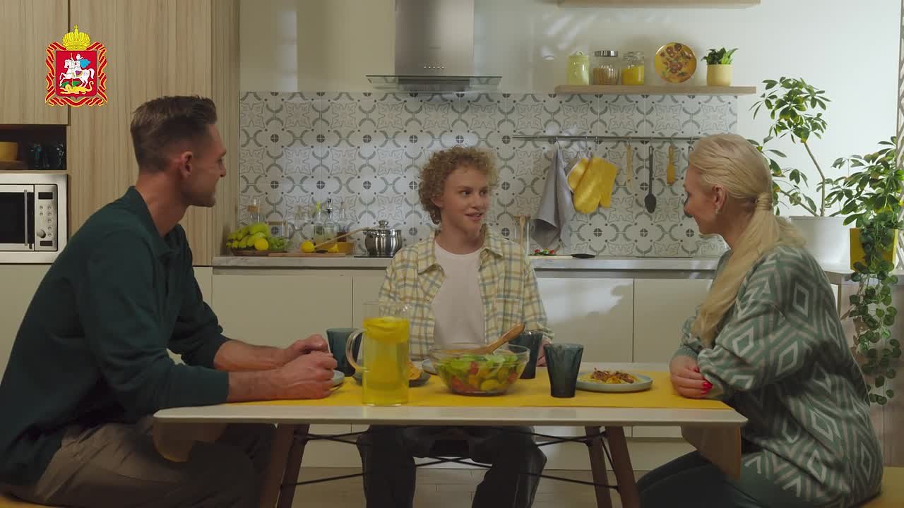 Дети и подростки зачастую не осознают, что становятся объектом вербовки, и не могут в полной мере оценить все риски и последствия своих действий