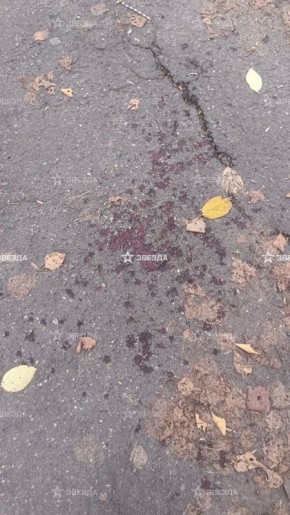 &quot;  ,  , ,   &quot;       ,       