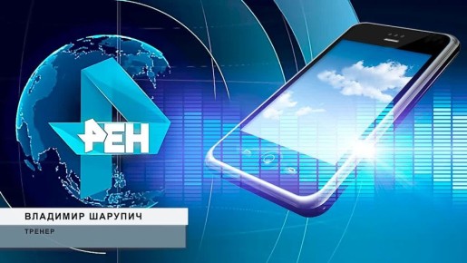 "Лежит ребёнок на земле, вокруг толпа народа, скорая помощь"