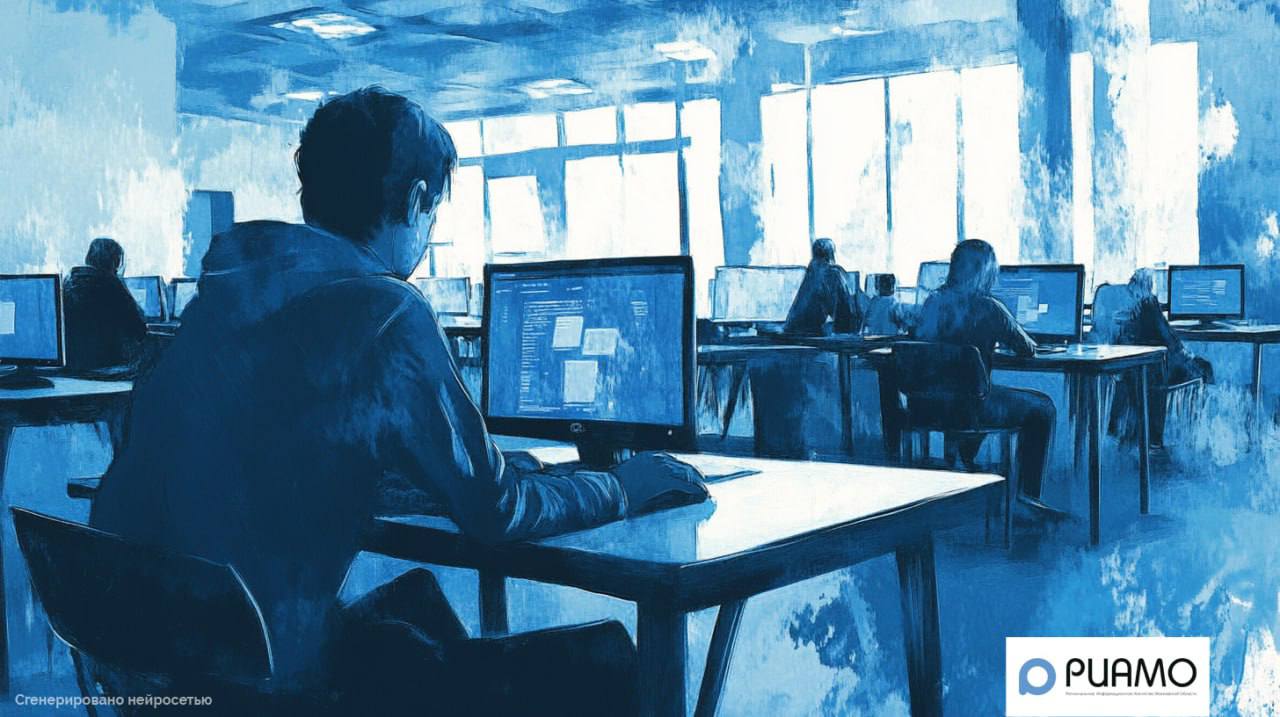 Буцкая предложила обучать школьников правилам поведения при находке подозрительных предметов