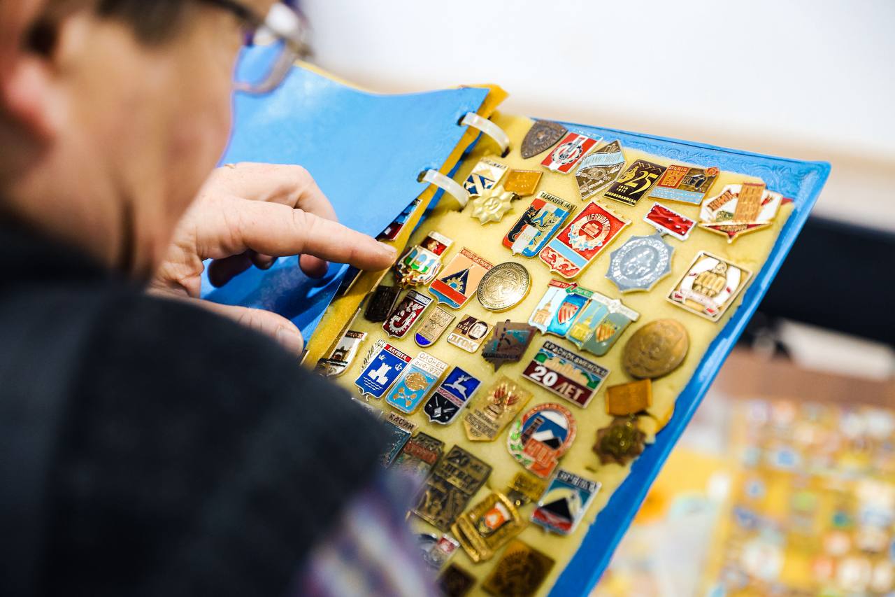 Символика единства: что общего у гербов разных народов России Символика единства: что общего у гербов разных народов России