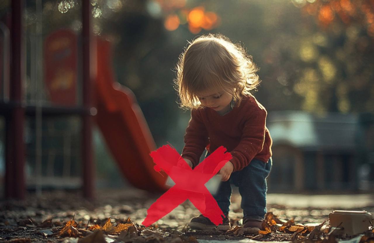 Станислав Каторов: В связи с ужаснейшей трагедией, произошедшей с 9-летним Глебом из Красногорска, хочу напомнить, о соблюдении правил безопасности детей в общественных местах