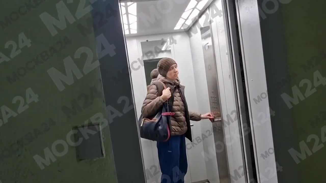 Врачам удалось сохранить один палец на руке 9-летнему Глебу, который подобрал купюру с СВУ в Красногорске