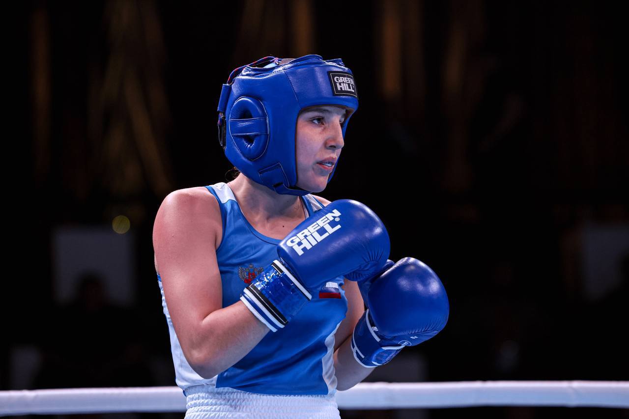 Подмосковные боксеры завоевали 4 медали первенства Европы по боксу в Ереване Подмосковные боксеры завоевали 4 медали первенства Европы по боксу в Ереване