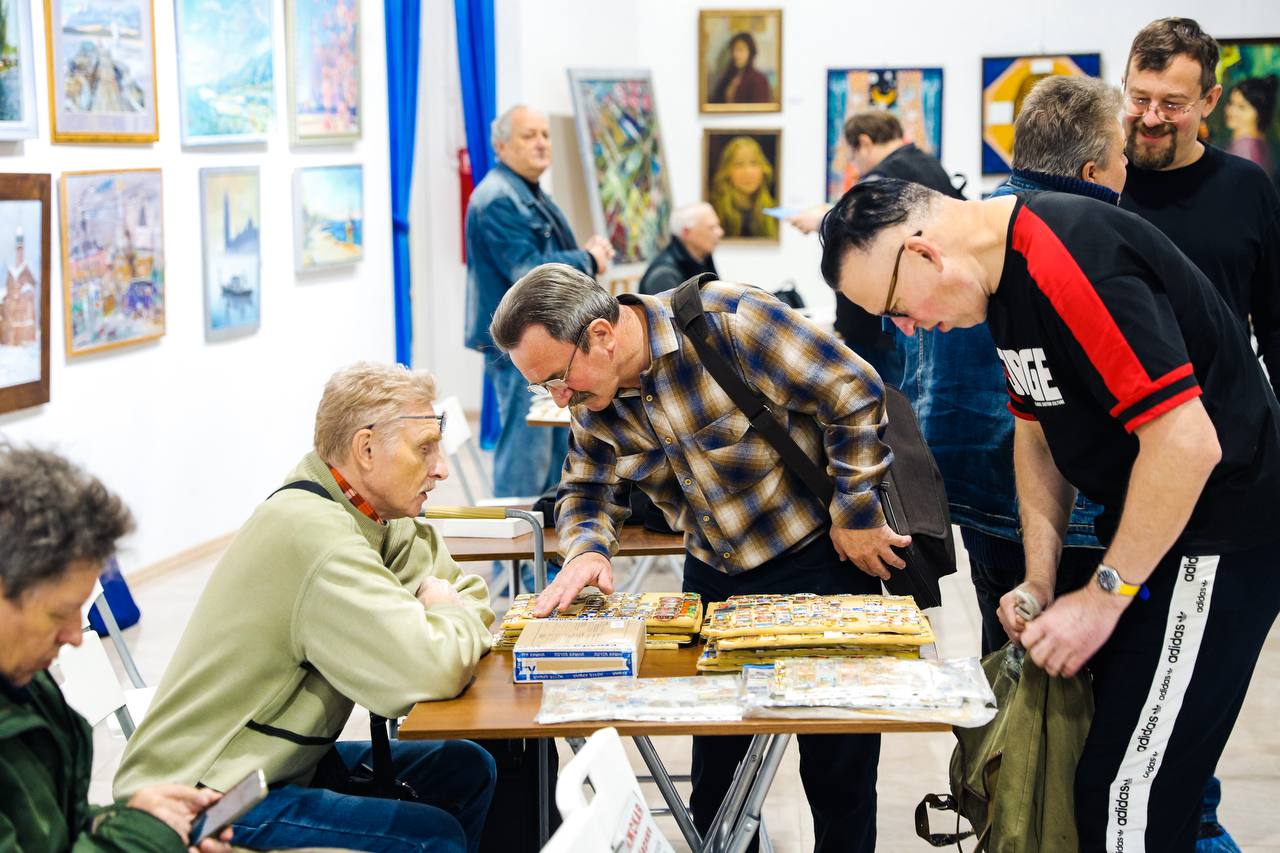 Символика единства: что общего у гербов разных народов России Символика единства: что общего у гербов разных народов России