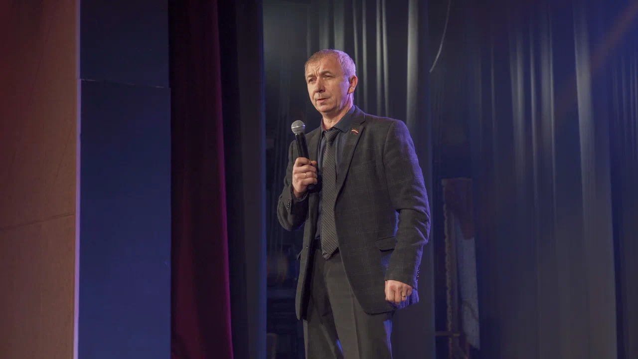 100 лет поддержки!. В 1925 году в СССР насчитывалось 472 тысячи только зарегистрированных слепых 100 лет поддержки!. В 1925 году в СССР насчитывалось 472 тысячи только зарегистрированных слепых