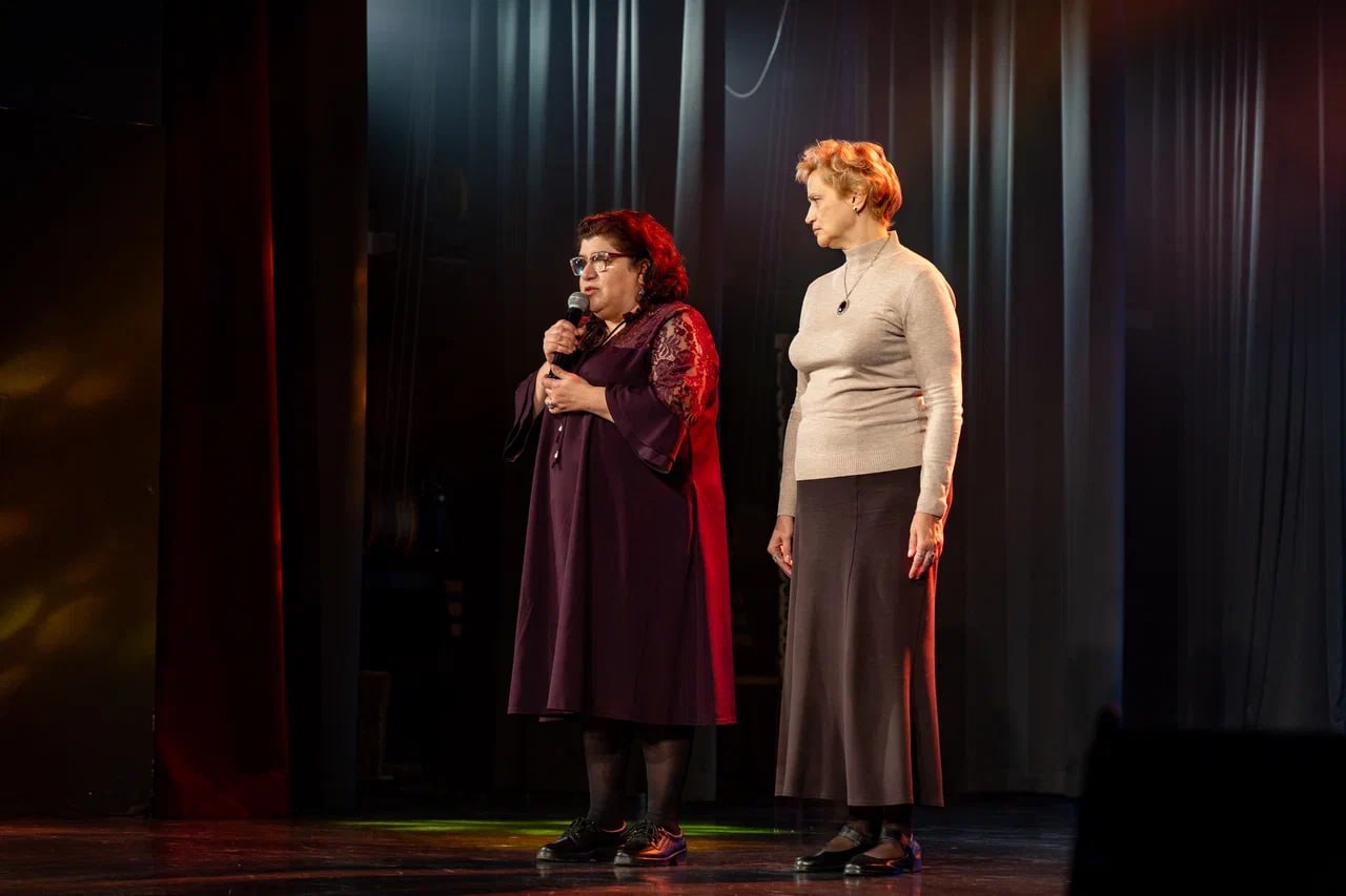 100 лет поддержки!. В 1925 году в СССР насчитывалось 472 тысячи только зарегистрированных слепых 100 лет поддержки!. В 1925 году в СССР насчитывалось 472 тысячи только зарегистрированных слепых