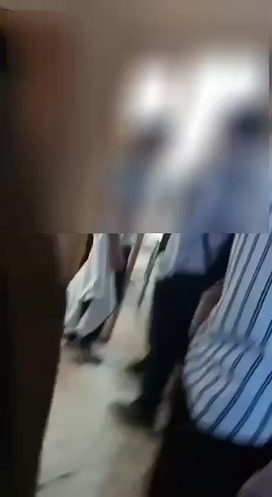 ������ ��������: ������ ����� �11 � ������������ ������ ����� �� �������