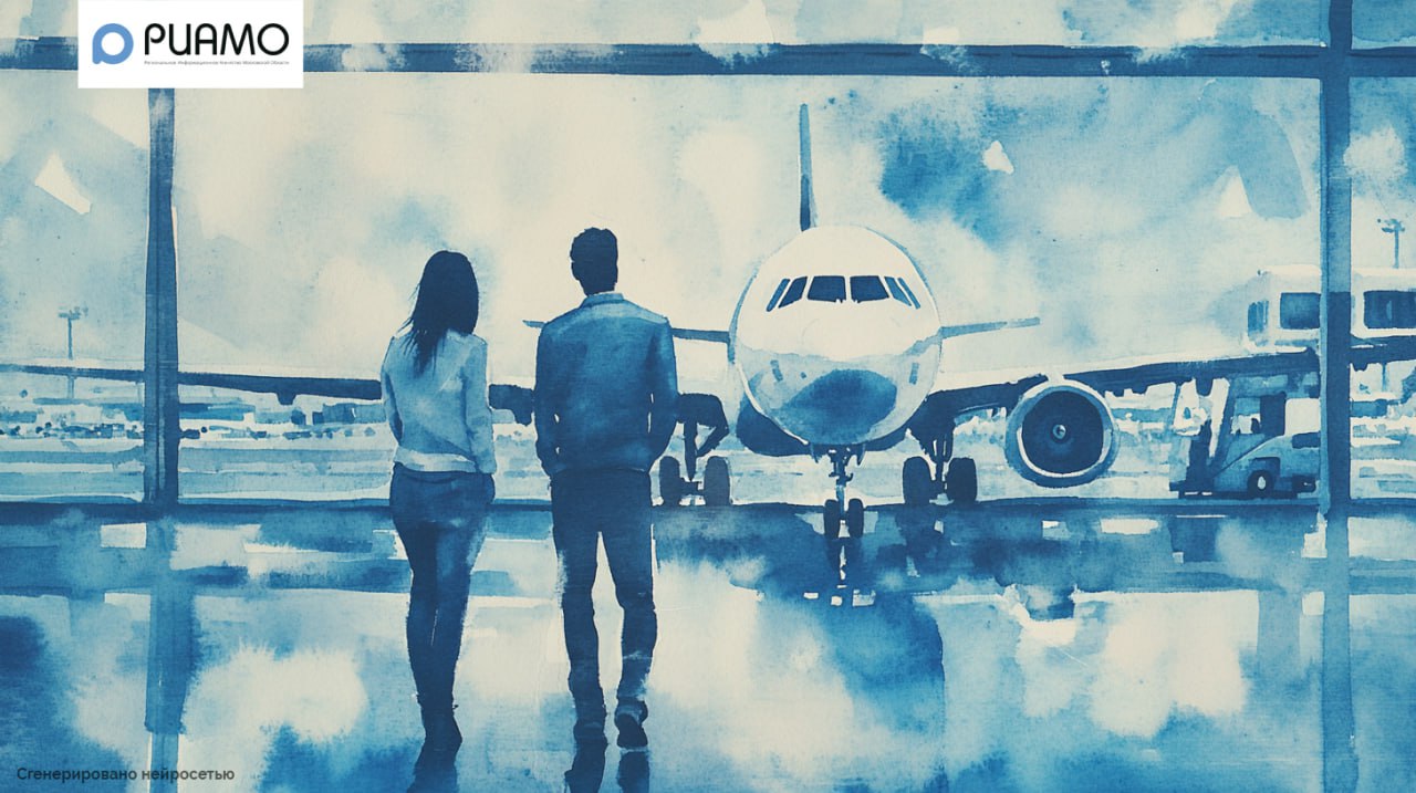 Запрет на выдачу россиянам многократных виз в страны Евросоюза: как будет работать и по кому ударит больнее всего