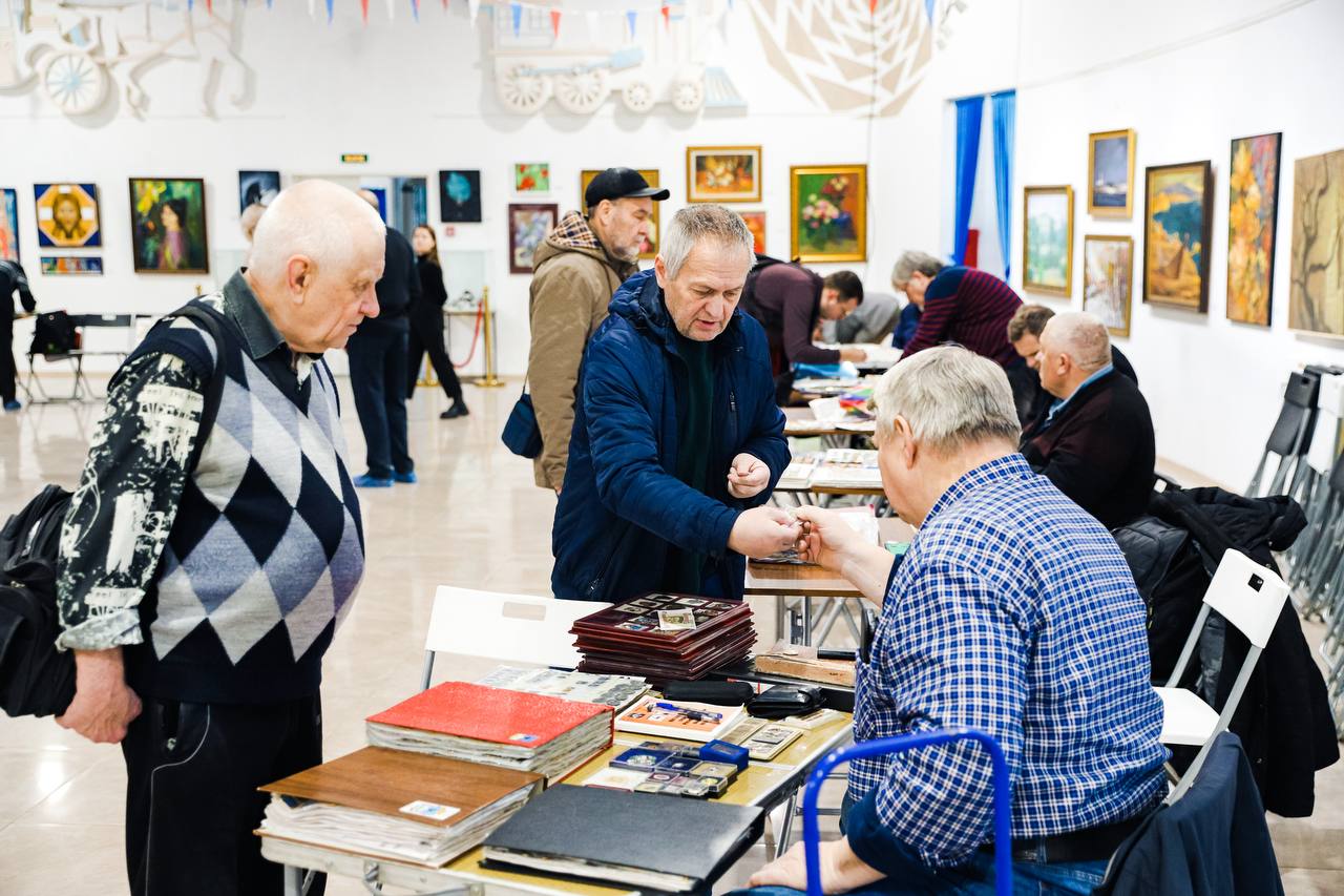 Символика единства: что общего у гербов разных народов России Символика единства: что общего у гербов разных народов России