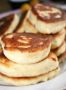 Секреты идеальных оладий: уникальные советы для великолепного результата